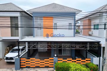3 Bedroom House for sale in Patta Village, Nong Prue, Chonburi