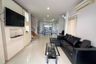 3 Bedroom House for sale in Patta Village, Nong Prue, Chonburi