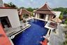 5 Bedroom House for Sale or Rent in Phutara, Nong Prue, Chonburi