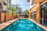 3 Bedroom House for sale in Nong Prue, Chonburi