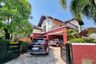3 Bedroom House for sale in Nong Prue, Chonburi