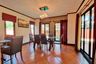 3 Bedroom House for sale in Nong Prue, Chonburi