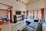 3 Bedroom House for sale in Nong Prue, Chonburi