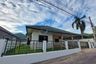 3 Bedroom House for sale in Nong Pla Lai, Chonburi