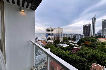 2 Bedroom Condo for rent in Veranda Residence Pattaya, Na Jomtien, Chonburi