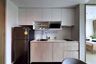 2 Bedroom Condo for rent in Veranda Residence Pattaya, Na Jomtien, Chonburi