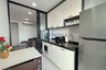 1 Bedroom Condo for rent in The Base Central Pattaya, Nong Prue, Chonburi