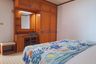 2 Bedroom Condo for rent in VIP Condochain, Na Jomtien, Chonburi