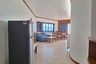 2 Bedroom Condo for rent in VIP Condochain, Na Jomtien, Chonburi