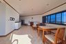 2 Bedroom Condo for rent in VIP Condochain, Na Jomtien, Chonburi