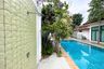3 Bedroom House for rent in Baan Anda, Nong Prue, Chonburi