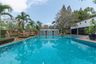 3 Bedroom House for rent in Baan Anda, Nong Prue, Chonburi