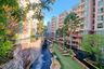 1 Bedroom Condo for Sale or Rent in Grande Caribbean, Nong Prue, Chonburi