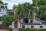3 Bedroom House for rent in Baan Natcha, Nong Prue, Chonburi