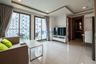 2 Bedroom Condo for rent in Arcadia Beach Resort, Nong Prue, Chonburi