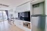 1 Bedroom Condo for rent in Centara Avenue Residence and Suites, Nong Prue, Chonburi