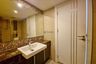 1 Bedroom Condo for rent in Centara Avenue Residence and Suites, Nong Prue, Chonburi