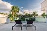 5 Bedroom House for rent in The Vineyard Phase 1, Pong, Chonburi
