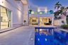 5 Bedroom House for rent in The Vineyard Phase 1, Pong, Chonburi