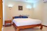 1 Bedroom House for rent in View Talay Villas, Nong Prue, Chonburi