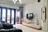 2 Bedroom House for Sale or Rent in Permsub Garden Resort, Nong Prue, Chonburi