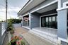 3 Bedroom House for sale in Permsub Garden Resort, Nong Prue, Chonburi