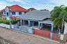 3 Bedroom House for sale in Permsub Garden Resort, Nong Prue, Chonburi