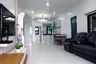 2 Bedroom House for Sale or Rent in Permsub Garden Resort, Nong Prue, Chonburi