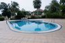 3 Bedroom House for sale in Permsub Garden Resort, Nong Prue, Chonburi