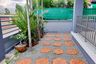 2 Bedroom House for Sale or Rent in Permsub Garden Resort, Nong Prue, Chonburi