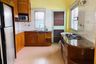 2 Bedroom House for rent in Na Kluea, Chonburi