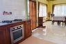 2 Bedroom House for rent in Na Kluea, Chonburi