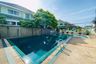 2 Bedroom House for rent in Na Kluea, Chonburi