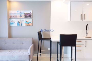 1 Bedroom Condo for rent in Grand Avenue Residence, Nong Prue, Chonburi