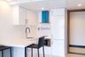 1 Bedroom Condo for rent in Grand Avenue Residence, Nong Prue, Chonburi