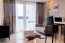 1 Bedroom Condo for rent in Grand Avenue Residence, Nong Prue, Chonburi