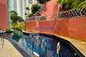 1 Bedroom Condo for rent in Grande Caribbean, Nong Prue, Chonburi