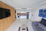 1 Bedroom Condo for rent in Novana Residence, Nong Prue, Chonburi