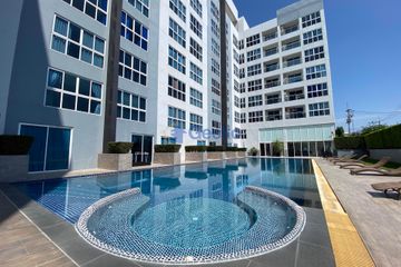 1 Bedroom Condo for rent in Novana Residence, Nong Prue, Chonburi