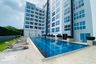 1 Bedroom Condo for rent in Novana Residence, Nong Prue, Chonburi