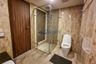 1 Bedroom Condo for rent in Grand Avenue Residence, Nong Prue, Chonburi