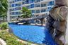 1 Bedroom Condo for rent in Grand Avenue Residence, Nong Prue, Chonburi