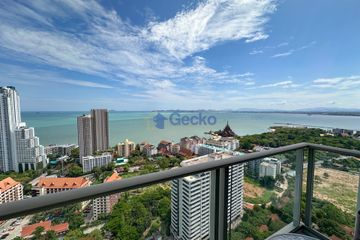 1 Bedroom Condo for rent in The Riviera Wongamat, Na Kluea, Chonburi