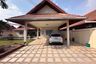 3 Bedroom House for rent in Nong Prue, Chonburi