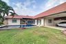 3 Bedroom House for rent in Nong Prue, Chonburi