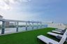 1 Bedroom Condo for rent in The Empire Tower, Nong Prue, Chonburi