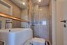 1 Bedroom Condo for rent in The Empire Tower, Nong Prue, Chonburi
