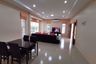 3 Bedroom House for Sale or Rent in Nong Prue, Chonburi