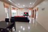 3 Bedroom House for Sale or Rent in Nong Prue, Chonburi