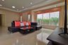 3 Bedroom House for Sale or Rent in Nong Prue, Chonburi